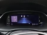 Škoda Octavia 2,0 TDI DSG Top Selection DPH - náhled 16