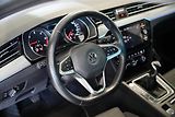 Volkswagen Passat - náhled 14
