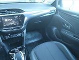Opel Corsa (2022) 1.2 Turbo, Automat, Serv.kniha - náhled 8