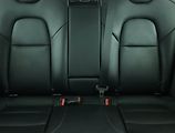 Tesla Model 3 (2019) Std Range Plus 55kWh, SoH 79% - náhled 10