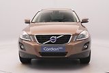 Volvo XC60 D4 AWD SUMMUM AUT CZ - náhled 16