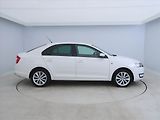 Škoda Rapid (2013) Ambition 1.2 TSI - náhled 6