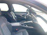 Peugeot 3008 (2026) BUSINESS Elektromotor 157 kW  - náhled 15