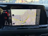 Volkswagen Golf GTD 2,0 TDi/147kW - DSG,Matrix - náhled 25