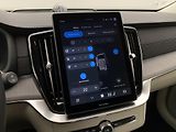 Volvo XC90 (2026) B5 AWD AUT BRIGHT PLUS 7míst - náhled 43