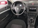 Škoda Octavia (2008) 1.6, po STK, rezervace - náhled 7