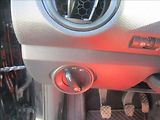 Škoda Citigo 1,0 i, 81 119km,servis,1.maj, - náhled 18