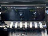 Peugeot 508 SW GT 1.6 PHEV 165kW e-EAT8 - náhled 25