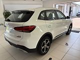 MG ZS (2026) HEV emotion - náhled 7
