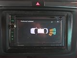Škoda Superb (2012) 1.6 TDI, po STK, Tažné - náhled 13