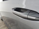 Škoda Octavia (2024) COMBI 1.5TSi 85kW ESSENCE - náhled 34