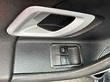 Škoda Fabia (2008) 1.4 16V, ČR, AC, park.asist - náhled 11