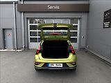 Hyundai Bayon 1,0 T-GDI  FL Go Plus - náhled 21