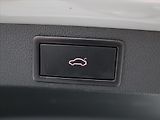 Škoda Octavia RS 2.0 TSI 162kW CZ Aut.klima - náhled 11