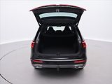 Seat Tarraco 2,0 TDI 147kW DSG CZ FR DPH - náhled 9