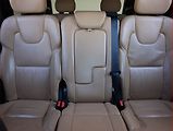 Volvo XC90 (2016) D5 AWD - náhled 10