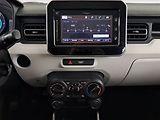 Suzuki Ignis (2017) 1.2, Serv.kniha, Park. senzory - náhled 12