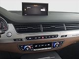 Audi Q7 (2017) 3.0 TDI - náhled 12