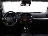 Toyota 4Runner 4,0 L V6 202kW 4WD AUT LED - náhled 21