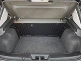 Fiat Punto (2013) 1.2, po STK, jezdí dobře - náhled 13