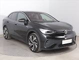 Volkswagen ID.5 (2022) Pro Perf. (82 kWh), SoH 95% - náhled 1