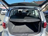 Volkswagen Sharan 2.0 TDI DSG 135KW COMFORTLINE - náhled 13