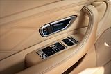 Bentley Continental GTC 6,0 W12 Mulliner 1.ČR DPH - náhled 30