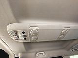 Toyota ProAce Verso 2.0L Diesel 9S Business L2 - náhled 16
