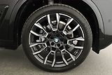 BMW X5 (2024) xDrive30d, M Paket, ventilace - náhled 28