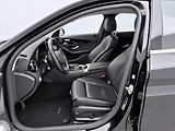 Mercedes-Benz Třídy C 2,0 200 135kW Aut. Kůže DPH - náhled 10