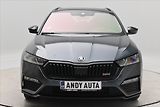 Škoda Octavia 1,4 TSI iV RS 180 kW DSG Záruk - náhled 1