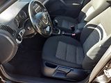 Škoda Octavia (2012) KOMBI 1.4 TSI - náhled 16
