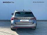 Škoda Octavia (2023) COM RS TD 147/2.0 A7A - náhled 9