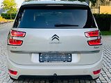 Citroën Grand C4 Picasso 2.0HDi MAN 7MÍST KAMERA TAŽNÉ - náhled 13