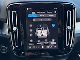 Volvo XC40 PLUS B3, ACC ,BLIS ,FULL LED - náhled 17