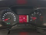 Toyota ProAce City (2021) 1.5 D4-D, ČR, 1Maj - náhled 8