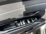 Hyundai Tucson 1,6 T-GDI 110 N Line 4x4 - náhled 11