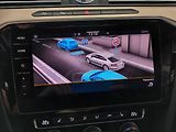Volkswagen Arteon (2020) 2.0 TDI 4Motion (140kW/190k) D - náhled 15