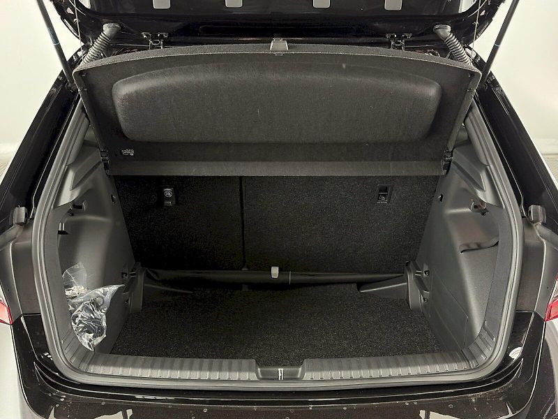 Škoda Fabia (2025) DSG 1.0TSI 85kW Monte Carlo - fotka 29 z 32