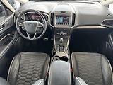 Ford S-MAX (2017) 2,0SCTi AUT. VIGNALE 7.MÍST - náhled 9