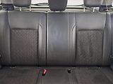 Suzuki Vitara (2019) Elegance 1.4 BoosterJet - náhled 10