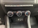 Renault Captur 1,0 TCe 67kW 1. maj. ČR - náhled 22