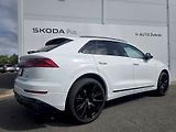 Audi Q8 (2025) SUV 50 TDI quattro - náhled 1