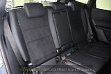 BMW Řada 2 218D ACTIVE TOURER ČR 1M - náhled 20