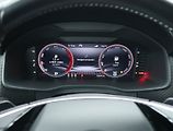 Škoda Kodiaq (2023) Sportline 2.0 TDI - náhled 11
