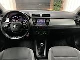 Škoda Fabia 1.0 TSi ČR CEBIA  - náhled 21