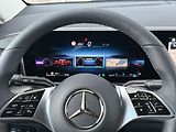 Mercedes-Benz Třídy V V 300d Avantgarde L 4M - náhled 37