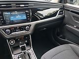 KGM Korando 1.5T, SMART,2WD, AT, SKLADEM - náhled 17