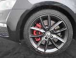 Škoda Octavia (2015) RS 2.0 TSI, Automat - náhled 15