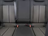 Volkswagen T-Roc (2021) Style 2.0 TDI, Serv.kniha - náhled 10